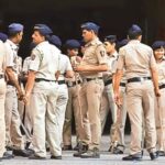 Odisha teen kills woman, Odisha teen kills adopted mother, Odisha teen kills adoptive mother, Gajapati, Odisha murder, Odisha, Indian express news, current affairs