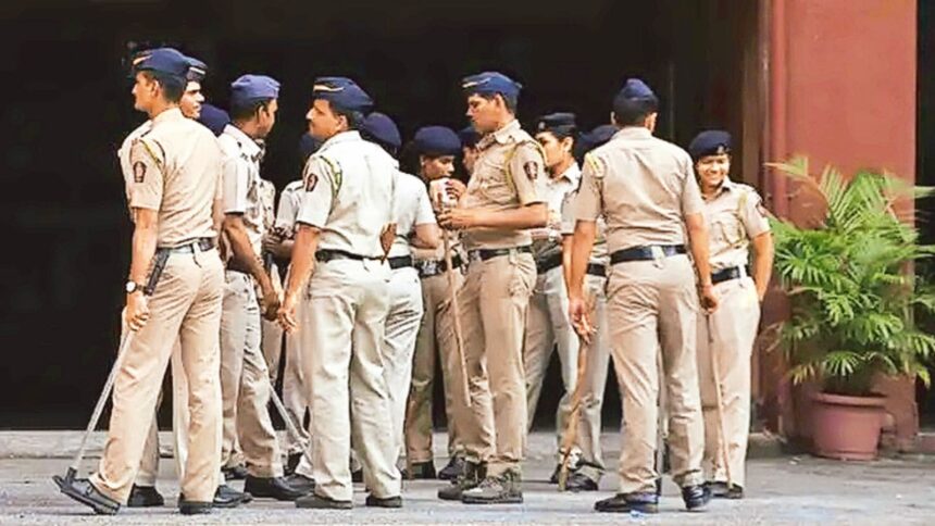 Odisha teen kills woman, Odisha teen kills adopted mother, Odisha teen kills adoptive mother, Gajapati, Odisha murder, Odisha, Indian express news, current affairs