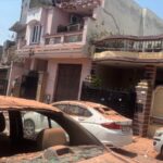 Poonch shelling, India Pakistan ceasefire