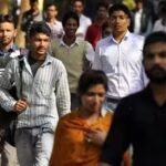 First monthly labour force survey: April unemployment rate at 5.1%