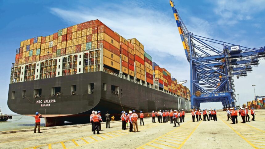 Bangladesh exports, Bangladesh exports curbs, curbs on Bangladesh exports, Muhammad Yunus, North-East India, Dhaka, Bangladesh, India Bangladesh bilateral relations, india bangladesh border, India Bangladesh Relations, India Bangladesh ties, Indian express news, current affairs