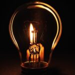 Chhattisgarh villages electricity, Chhattisgarh villages power supply, Raipur, Chhattisgarh Maoists villages, Chhattisgarh naxal villages, Indian express news, current affairs