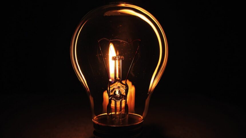 Chhattisgarh villages electricity, Chhattisgarh villages power supply, Raipur, Chhattisgarh Maoists villages, Chhattisgarh naxal villages, Indian express news, current affairs
