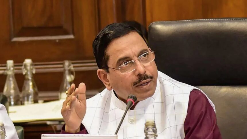 E-commerce platforms must audit, eliminate ‘dark patterns’, says Minister