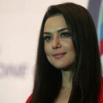 IPL 2025: Preity Zinta files lawsuit against PBKS co-owners over breach of Companies Act