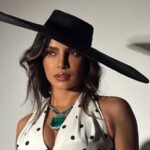Priyanka Chopra on working in Hollywood