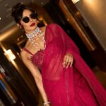 Priyanka Chopra’s love for tongue twisters isn’t just playful
