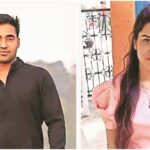 Ankita Bhandari murder case, Ankita Bhandari murder, Ankita Bhandari, Uttarakhand murder case, Uttarakhand, Pauri Garhwal, Pauri Garhwal murder case, Indian express news, current affairs