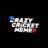 pv6qz2ly_normal CrazyCricMemes