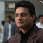 Madhavan on mobile phone usage