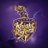 r92up81c_normal KKRiders