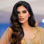 Rachel Gupta opens up about her experience after winning Miss Grand International title