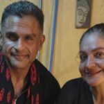 Rahul Bhatt admits to hitting someone to defend his sister Pooja