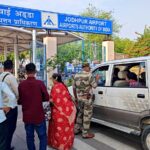 rajasthan, operation sindoor
