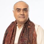 Rajit Kapur on being a part of Aadyam Theatre's Mumbai Star