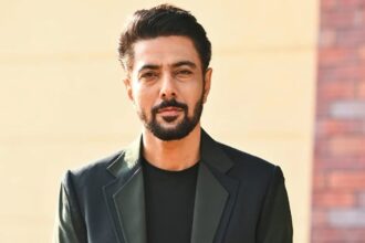Ranveer Brar talks about financial discipline