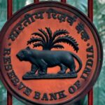 RBI, Reserve Bank of India, Economic Capital Framework, capital expenditure, Indian express business, business news, current affairs