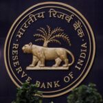 Bank Holidays May 2025: India’s bank holidays are determined by the to Reserve Bank of India (RBI) regulations. (Express Archives)