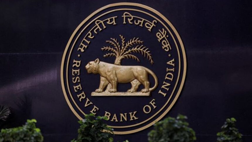 Bank Holidays May 2025: India’s bank holidays are determined by the to Reserve Bank of India (RBI) regulations. (Express Archives)