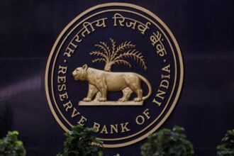 RBI
