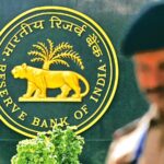 trade frictions, policy uncertainties, Indian economy, rbi article, Reserve Bank of India, Indian express business, business news, current affairs