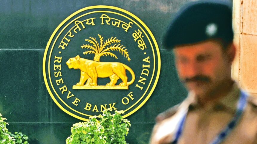 trade frictions, policy uncertainties, Indian economy, rbi article, Reserve Bank of India, Indian express business, business news, current affairs