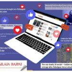 ThePrint coverage and feedback readers' editor