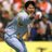rguwzfy_normal venkateshprasad