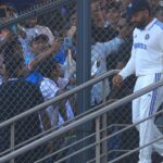 Rohit
