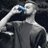 rz7hhnsu_normal Naeem_backup