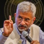 Delhi Police to enhance S Jaishankar security on MEA request