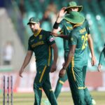 South Africa Ricky Ponting new Zealand Champions trophy