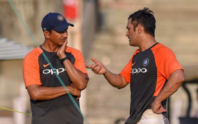 Sanjay Bangar