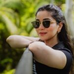 Sara Tendulkar onion juice