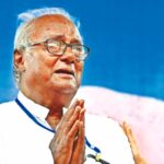 Ummeda Ram Beniwal, Saugata Roy, Trinamool Congress, OPERATION SINDOOR, ceasefire, india Pakistan ceasefire, Pakistan drone strike, drone strike, Pakistan drone strike reponse, drone strike reponse, Army strikes, Army strikes in Pakistan, Army strikes Pakistan terror sites, Indian army, Army strikes PoK, Pakistan-occupied Kashmir, Pahalgam attack, Pahalgam terror attack, Pahalgam terrorist attack, Pahalgam terrorists, Indian army, india pakistan ties, india pakistan tensions, article 370, Indian army, Abrogation of Article 370, terrorism, terrorist attack, Kashmir attack, Jammu and Kashmir terrorist attack, Jammu and Kashmir, cross-border infiltration, border security, border infiltration, Pahalgam attack, Pahalgam terror attack, Pahalgam terrorist attack, Pahalgam terrorists, Indian army, india pakistan ties, india pakistan tensions, article 370, Indian army, Abrogation of Article 370, terrorism, terrorist attack, Kashmir attack, Jammu and Kashmir terrorist attack, Jammu and Kashmir, cross-border infiltration, border security, border infiltration, Indian express news, current affairs