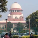 Supreme Court Collegium