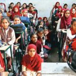 Madhya Pradesh schools, Madhya Pradesh schools Happiness Curriculum, MP Happiness Curriculum, school students Happiness Curriculum, Indian express news, current affairs