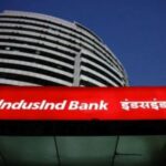 induslnd bank