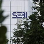 SEBI