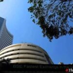 sensex, nifty, stock market,