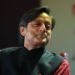 Shashi Tharoor interview, Shashi Tharoor China Pakistan, Shashi Tharoor on India Pakistan tensions, India Pakistan drone missile strikes, cross-border escalation 2025, J&K blackout news, Pahalgam terror attack response, India defence retaliation, India Pakistan conflict analysis, Indian Army response to Pakistan, Congress MP Shashi Tharoor statement, de-escalation appeal India Pakistan, global reaction to India Pakistan tensions, Kashmir internationalisation attempt, India external affairs strategy, Pakistan revisionist power