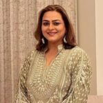Shilpa Shirodkar