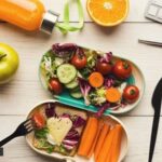 Is the Dubrow diet safe?