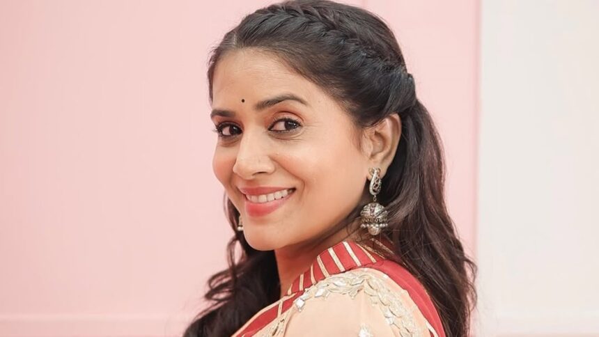 Sonali Kulkarni on using weight loss drugs