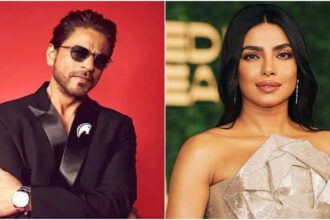 Here's the full list of Indian celebrities rumoured to be attending the Met Gala this year (file/Instagram)