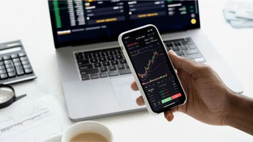 stock market scams