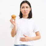 Ever wondered why your stomach growls when you're hungry?
