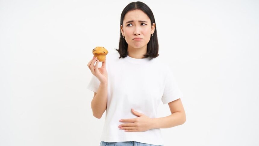 Ever wondered why your stomach growls when you're hungry?