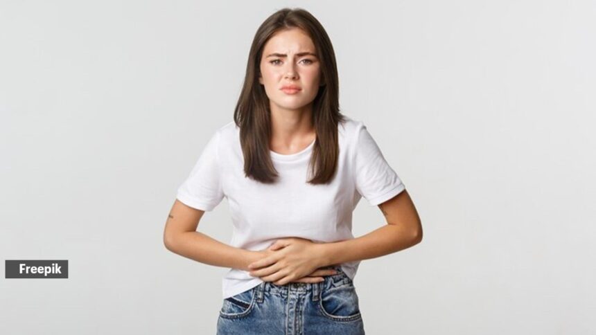 gut test