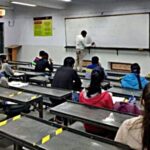 kota students, suicide news, supreme court, rajasthan, indian express